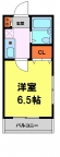 川西市下加茂の賃貸